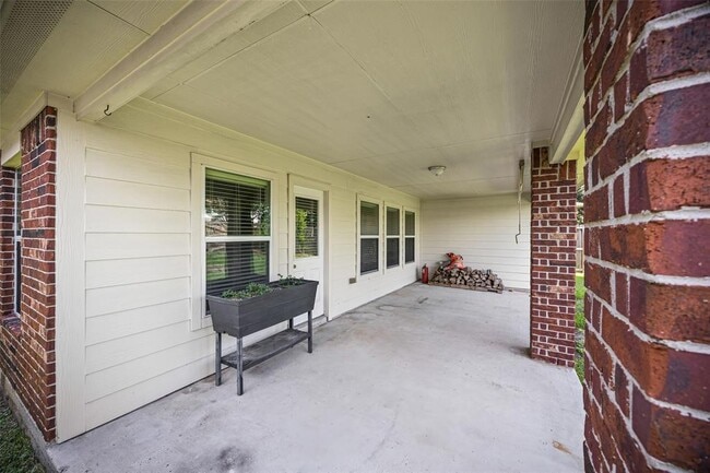 Building Photo - 1123 Pecos Pass Dr