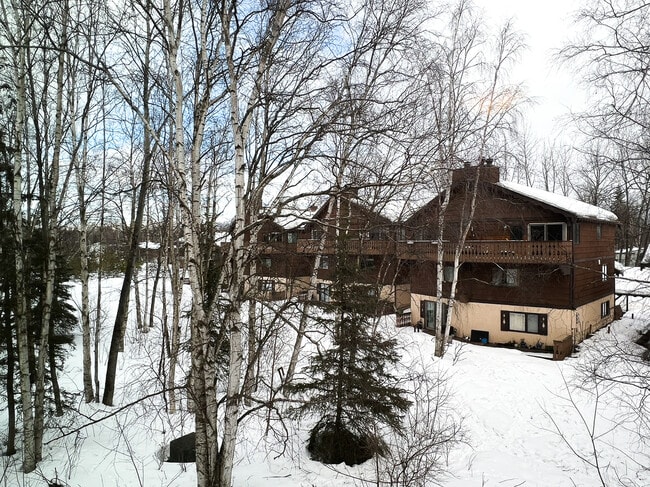 Building Photo - 4714 Mills Dr