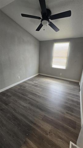 Building Photo - 4253 Sun Dr