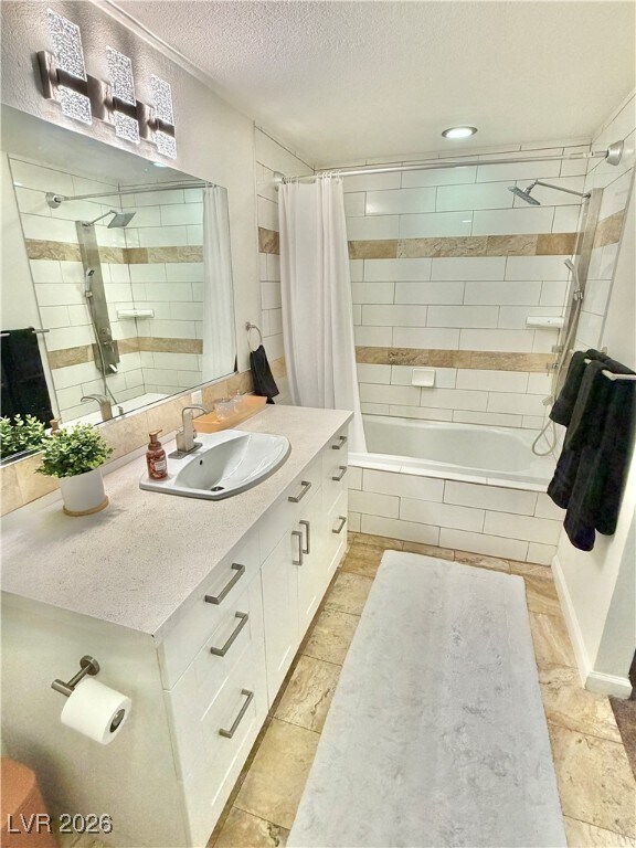 Building Photo - 2200 S Fort Apache Rd