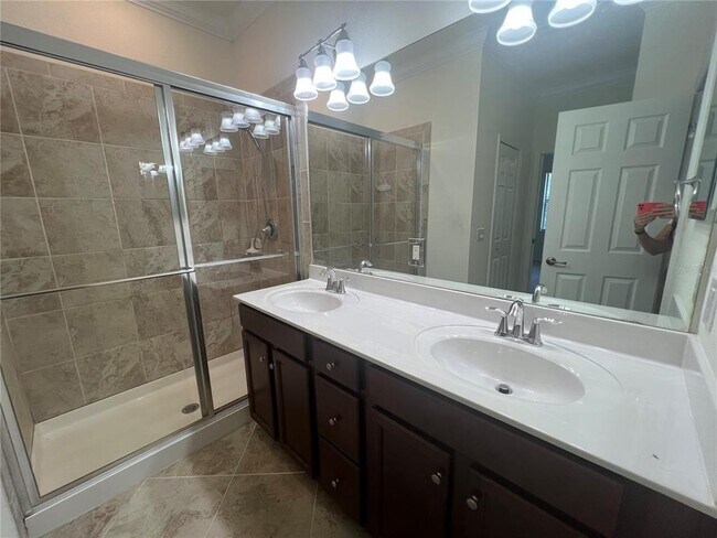 Building Photo - 20312 Lagente Cir