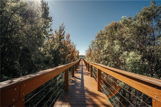 Building Photo - 6336 Buford St