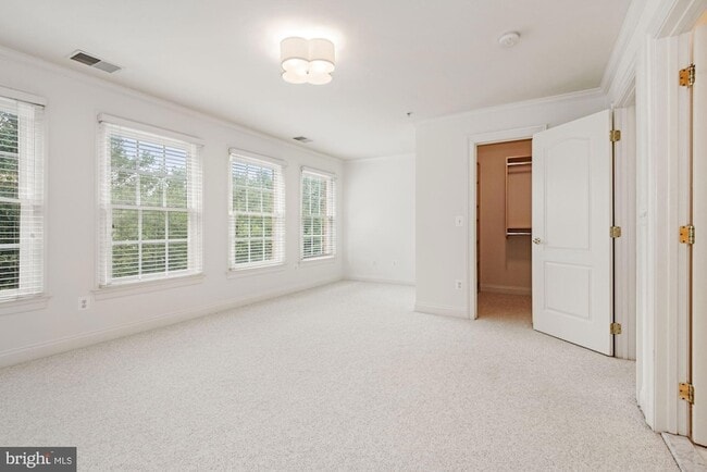 Building Photo - 172 Cameron Station Blvd