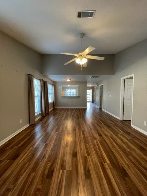 Building Photo - 120 Kendallwood Ct