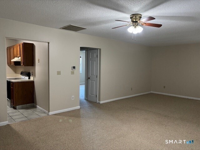 Building Photo - 167 Clark St