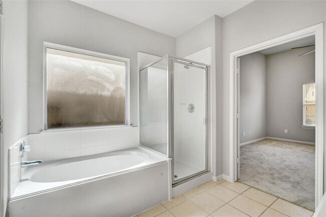 Building Photo - 31723 Regal Park Ct