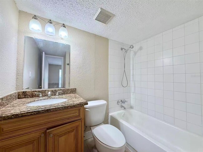 Building Photo - 4759 S Texas Ave
