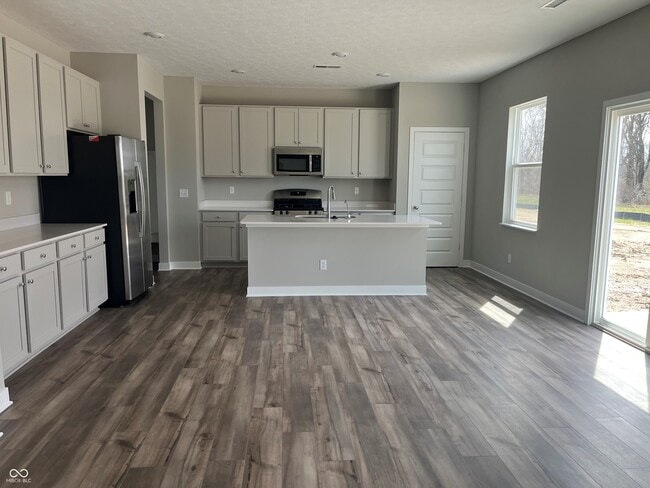 Building Photo - 2108 Bauer Crk Dr
