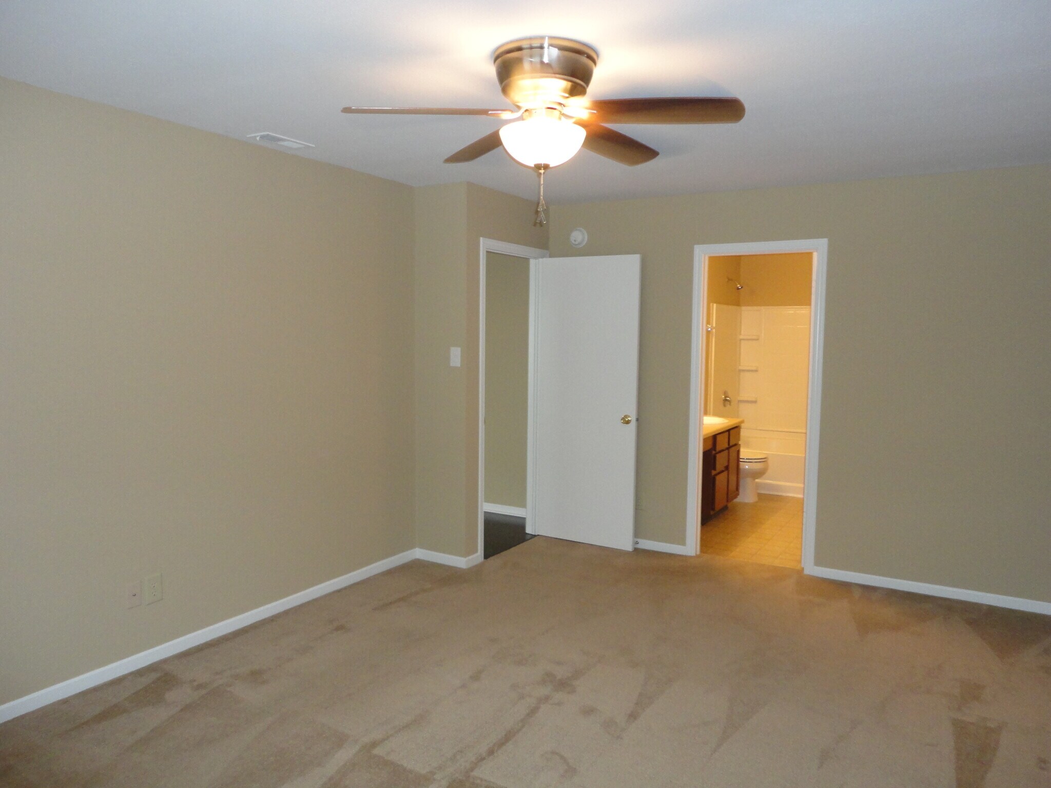 Building Photo - 8457 S Firefly Dr