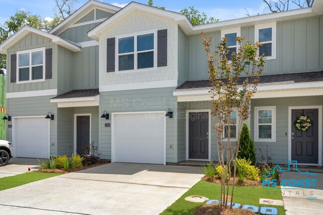 Building Photo - 12226 Frazier Ln