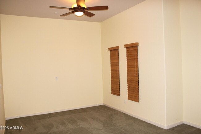 Building Photo - 14356 E Geronimo Rd