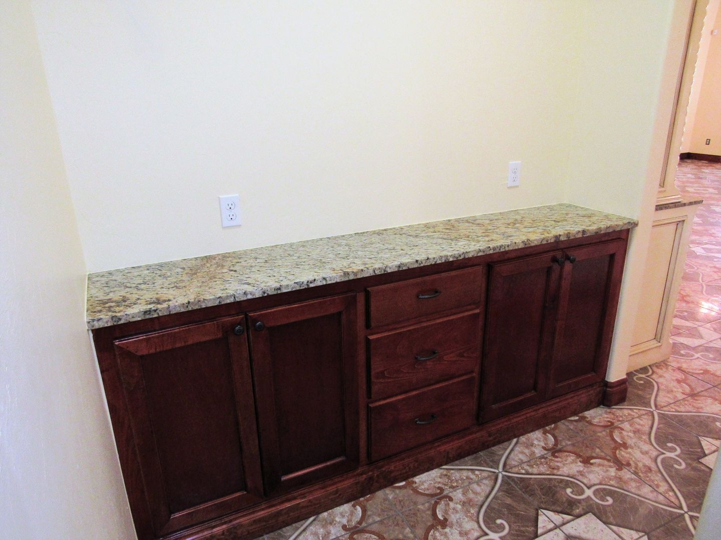 Building Photo - 7709 NW 21st St