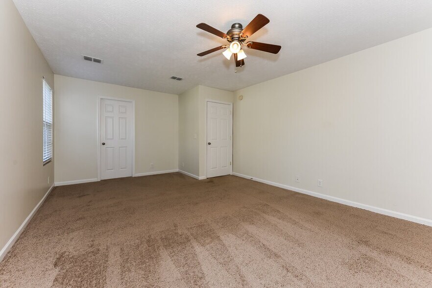 Building Photo - 4852 Nina Marie Ave