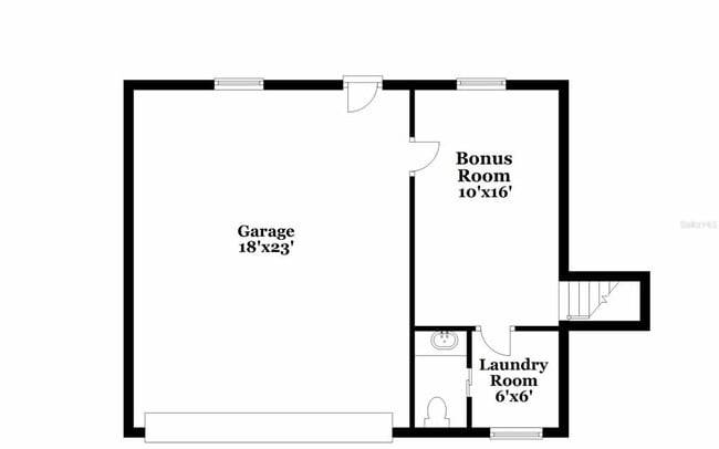 Building Photo - 38 Woodlake Dr