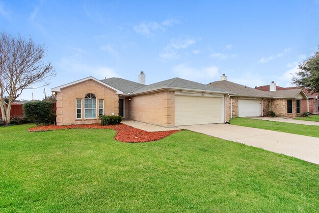 Building Photo - 101 Kennedy Dr