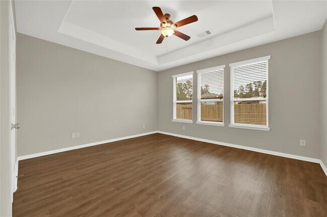 Building Photo - 2509 Holly Laurel Mnr