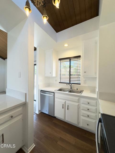 Building Photo - 70100 Mirage Cove Dr