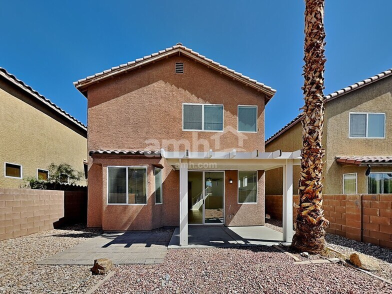 Building Photo - 9233 Lowery Point Ct