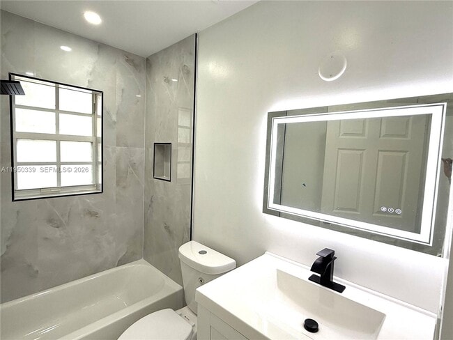 Building Photo - 8989 NW 53rd St