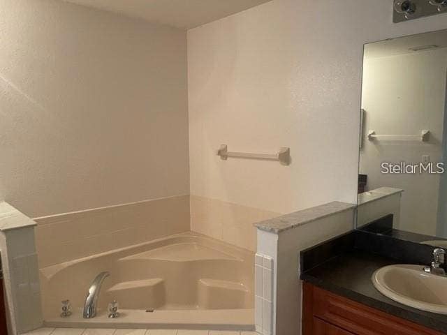 Building Photo - 408 Danube Way