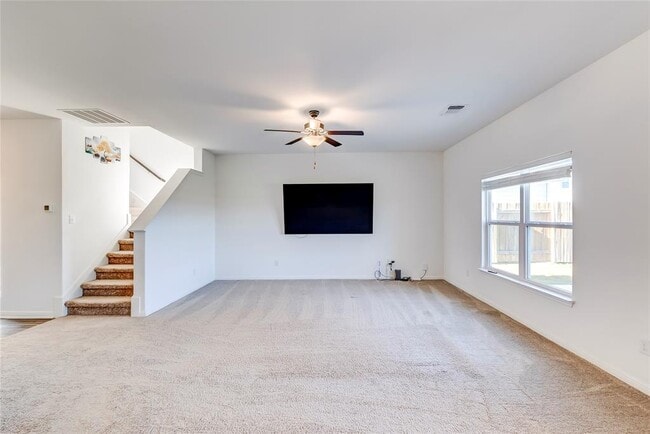 Building Photo - 109 Riverdale Dr