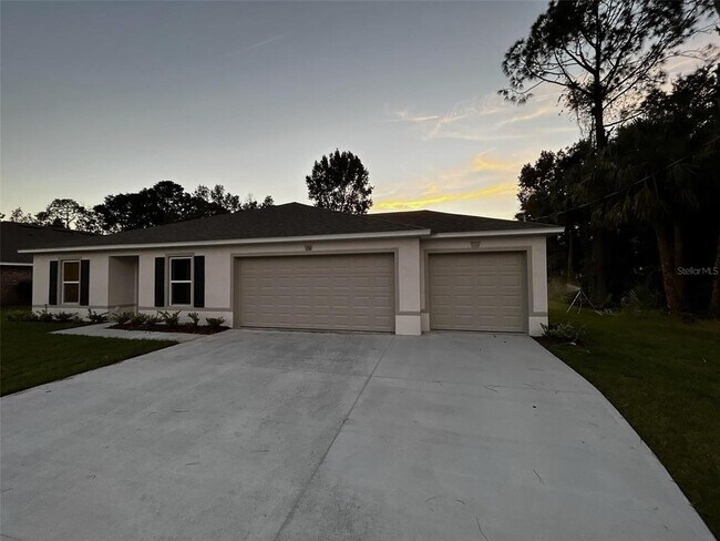 Building Photo - 136 Sea Trail