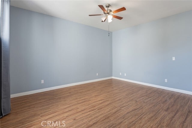 Building Photo - 5350 White Oak Ave