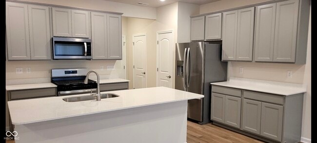 Building Photo - 3283 Haflinger Dr