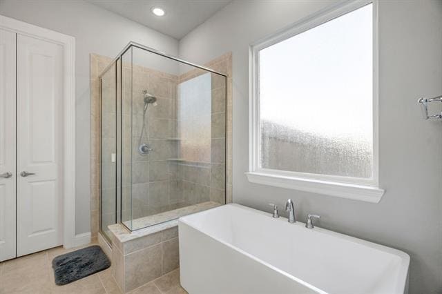 Building Photo - 9312 Sunrise Trail