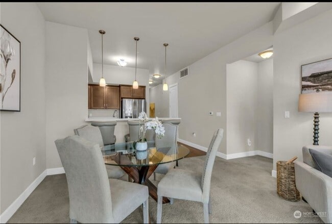 Building Photo - 5105 Grand Loop