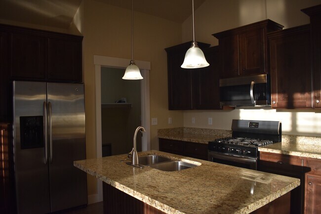 Building Photo - 11638 Winford Dr