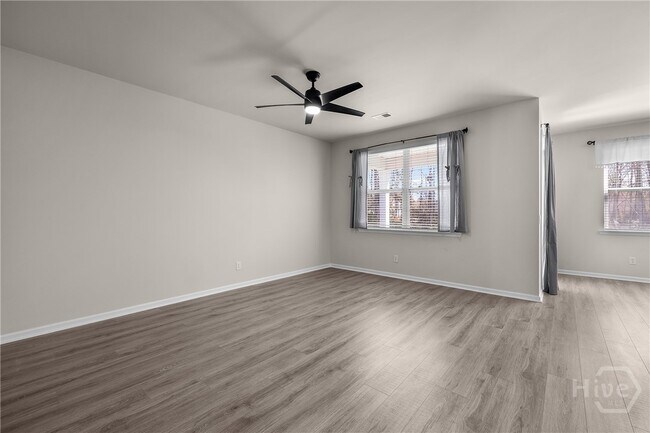 Building Photo - 84 Woodford Reserve Dr