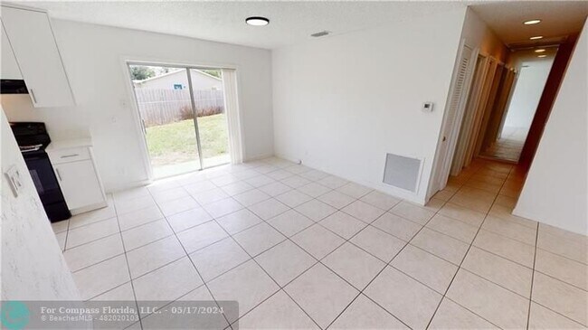 Building Photo - 9708 Alaska Cir