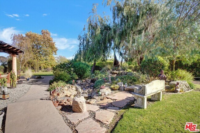 Building Photo - 13045 Ripple Creek Ln