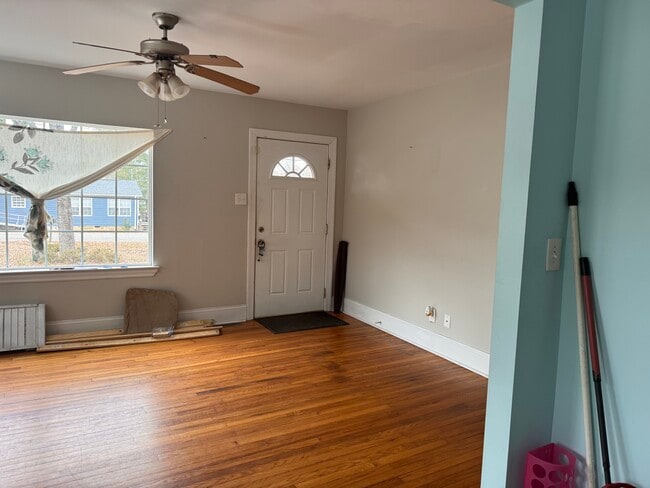 Building Photo - 181 Quail Ridge Ln