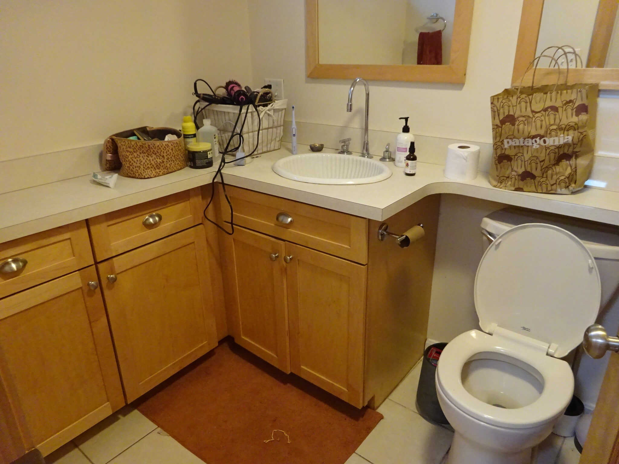 Building Photo - 145 Anderson St