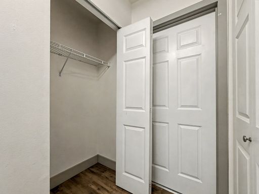 Building Photo - AVAILABLE NOW! Beautiful Queen Anne Condo with Puget Sound Views & Secure Parking!