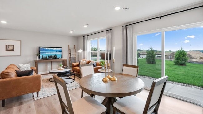 Building Photo - 12726 Ashbury Dr