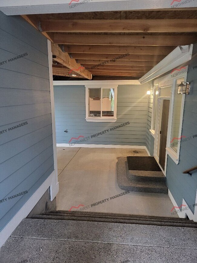 Building Photo - STATUS: AVAILABLE | R55 | $2495