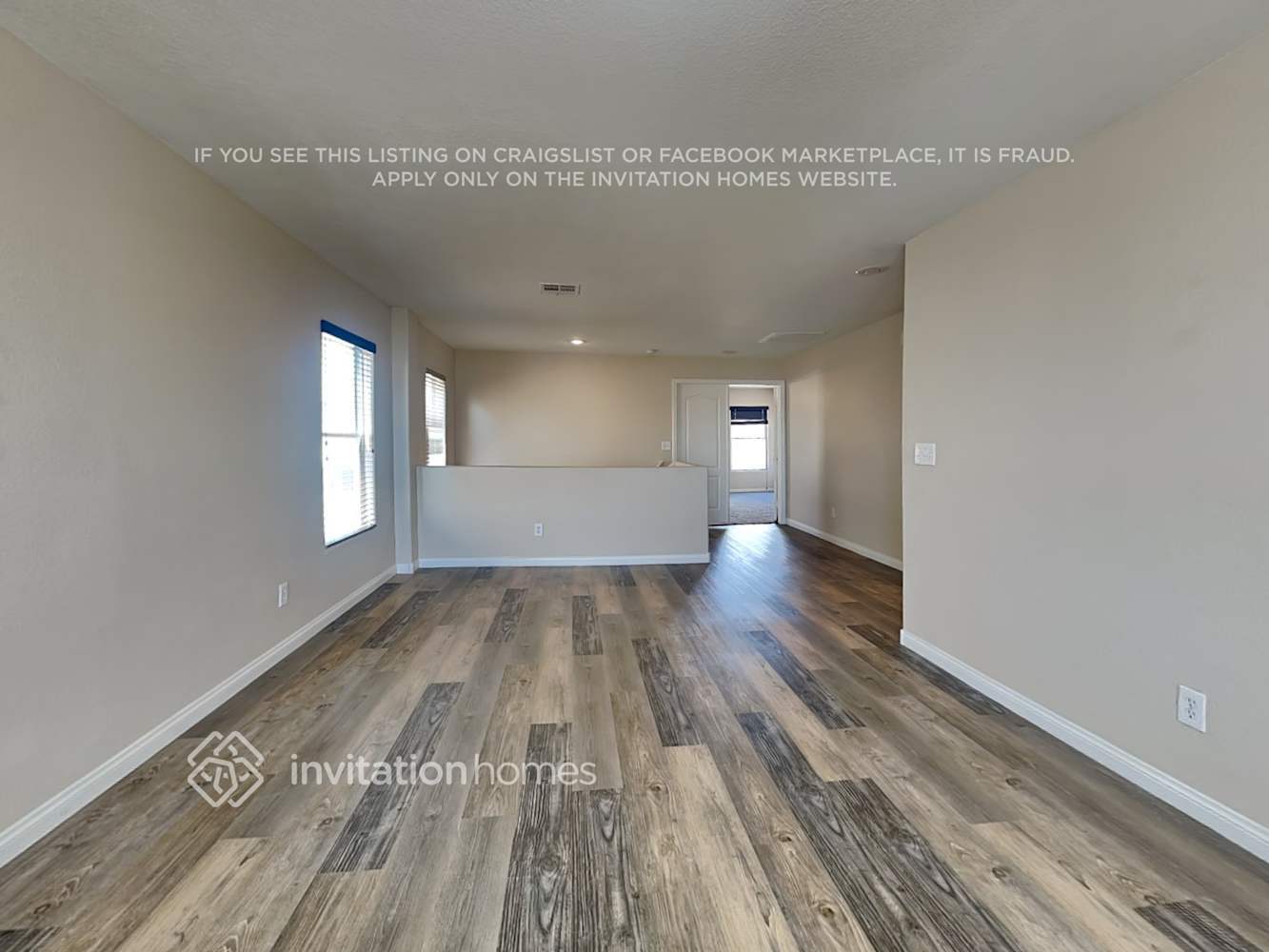 Building Photo - 3332 Barada Heights Ave