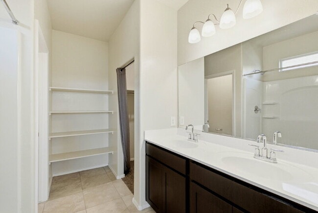 Building Photo - 35423 W San Sisto Ave