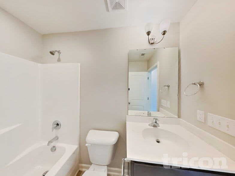 Building Photo - 169 Pamlico Dr