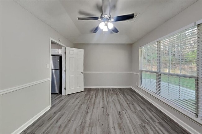 Building Photo - 926 Tilford Ct