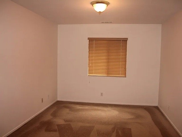 Building Photo - 1425 Cottonwood St