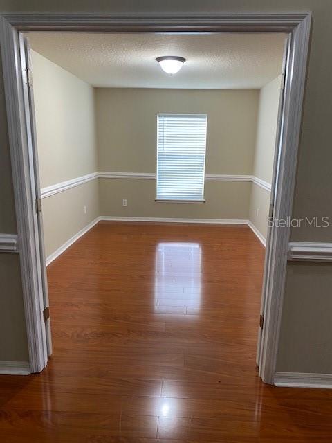 Building Photo - 3302 Fawnwood Dr