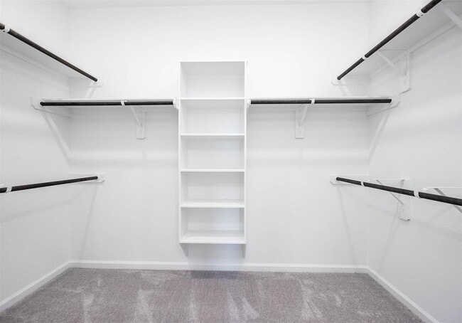 Building Photo - 453 Pace Bnd Ct