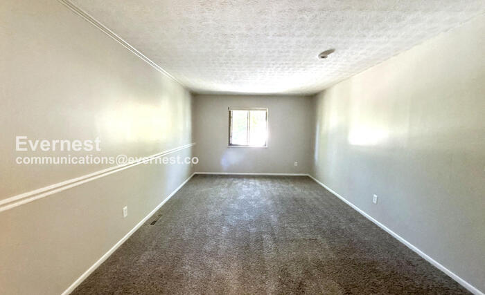 Building Photo - 4155 Spring Flower Ct