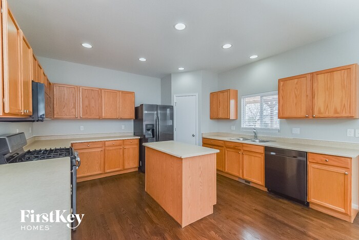 Building Photo - 9314 Prairie Dunes Rd