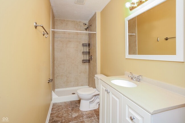 Building Photo - 6456 Apollo Way