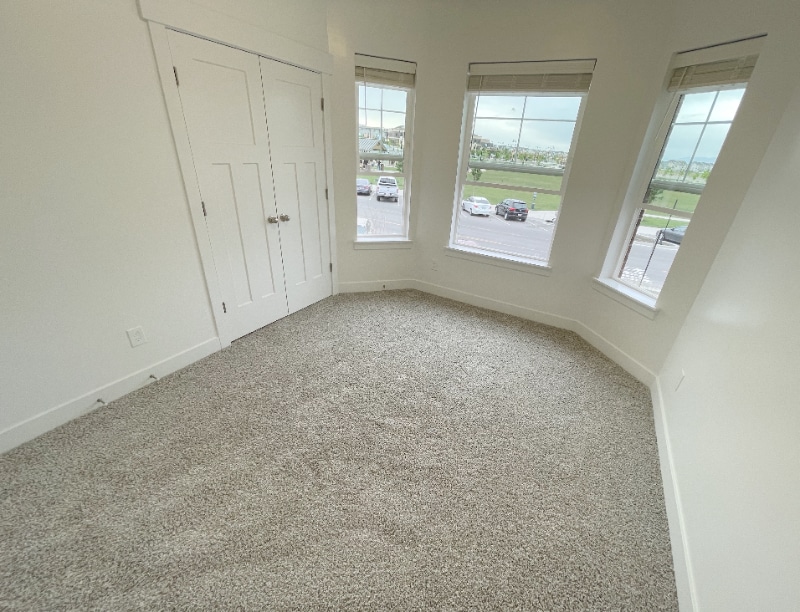 Building Photo - 5232 W Cannavale Ln